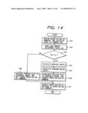 SIGNAL COMPRESSING APPARATUS diagram and image