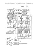 SIGNAL COMPRESSING APPARATUS diagram and image