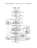 SIGNAL COMPRESSING APPARATUS diagram and image