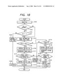 SIGNAL COMPRESSING APPARATUS diagram and image