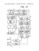 SIGNAL COMPRESSING APPARATUS diagram and image