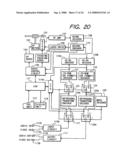 SIGNAL COMPRESSING APPARATUS diagram and image