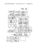 SIGNAL COMPRESSING APPARATUS diagram and image