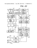 SIGNAL COMPRESSING APPARATUS diagram and image