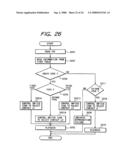 SIGNAL COMPRESSING APPARATUS diagram and image