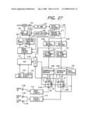 SIGNAL COMPRESSING APPARATUS diagram and image