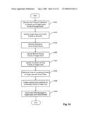 SYSTEM AND METHODS FOR ADVERTISEMENT AND EVENT PROMOTION diagram and image