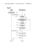 SERVICE INFORMATION PROVIDING APPARATUS AND SERVICE INFORMATION PROVIDING METHOD diagram and image