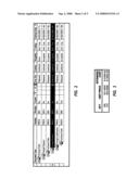 Method and System for Exchanging Business Documents diagram and image