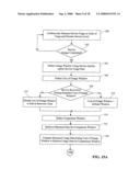 Method and System for Predicting Causes of Network Service Outages Using Time Domain Correlation diagram and image