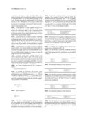 Method and System for Predicting Causes of Network Service Outages Using Time Domain Correlation diagram and image