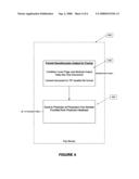 System and method to administer a patient specific anonymous medical questionnaire over the public Internet using manual decryption of user information diagram and image