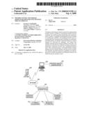 METHOD, SYSTEM, AND STORAGE MEDIUM FOR IMPLEMENTING BUSINESS PROCESS MODULES diagram and image