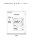 METHOD, SYSTEM, AND STORAGE MEDIUM FOR IMPLEMENTING BUSINESS PROCESS MODULES diagram and image