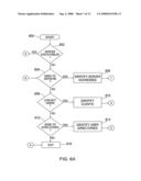 METHOD, SYSTEM, AND STORAGE MEDIUM FOR IMPLEMENTING BUSINESS PROCESS MODULES diagram and image