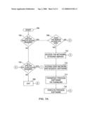 METHOD, SYSTEM, AND STORAGE MEDIUM FOR IMPLEMENTING BUSINESS PROCESS MODULES diagram and image