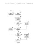 METHOD, SYSTEM, AND STORAGE MEDIUM FOR IMPLEMENTING BUSINESS PROCESS MODULES diagram and image