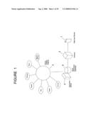 ASSET MANAGEMENT SYSTEM AND METHOD diagram and image