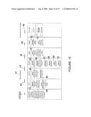 ASSET MANAGEMENT SYSTEM AND METHOD diagram and image