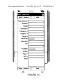 ASSET MANAGEMENT SYSTEM AND METHOD diagram and image