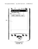 ASSET MANAGEMENT SYSTEM AND METHOD diagram and image