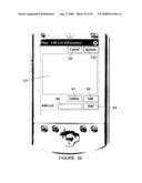 ASSET MANAGEMENT SYSTEM AND METHOD diagram and image