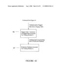 ASSET MANAGEMENT SYSTEM AND METHOD diagram and image
