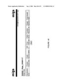 ASSET MANAGEMENT SYSTEM AND METHOD diagram and image