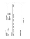 ASSET MANAGEMENT SYSTEM AND METHOD diagram and image