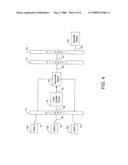 STANDING ORDER DATABASE SEARCH SYSTEM AND METHOD FOR INTERNET AND INTRANET APPLICATION diagram and image