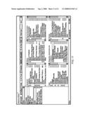 METHOD AND SYSTEM FOR AUTOMATICALLY GENERATING FORMS diagram and image