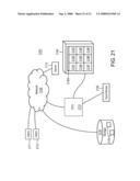 METHOD AND SYSTEM FOR AUTOMATICALLY GENERATING FORMS diagram and image