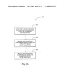 SYSTEM AND METHOD FOR AGGREGATING AND PROVIDING SUBSCRIBER MEDICAL INFORMATION TO MEDICAL UNITS diagram and image