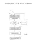 SYSTEM AND METHOD FOR AGGREGATING AND PROVIDING SUBSCRIBER MEDICAL INFORMATION TO MEDICAL UNITS diagram and image