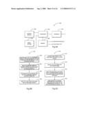 SYSTEM AND METHOD FOR AGGREGATING AND PROVIDING SUBSCRIBER MEDICAL INFORMATION TO MEDICAL UNITS diagram and image