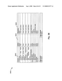 ACCOUNT AND CUSTOMER CREATION IN AN ON-LINE BANKING MODEL diagram and image