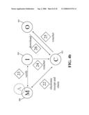 CONTENT INSURANCE diagram and image