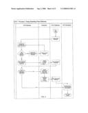 AUTOMATED AIRLINE SYSTEM AND METHOD diagram and image