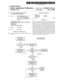 Negotiated Reservation for Vacation Rental Homes diagram and image