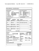 Negotiated Reservation for Vacation Rental Homes diagram and image