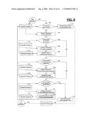 Method of and system for analyzing, modeling and valuing elements of a business enterprise diagram and image