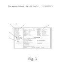 Automation of Validation Life Cycle and Providing 100% Paperless Electronic Validation Process diagram and image