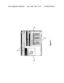 METHOD, SYSTEM AND PROGRAM FOR CREDIT RISK MANAGEMENT UTILIZING CREDIT LIMITS diagram and image