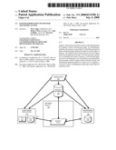 PATH DETERMINATION SYSTEM FOR TRANSPORT SYSTEM diagram and image