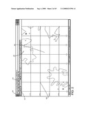 PATH DETERMINATION SYSTEM FOR TRANSPORT SYSTEM diagram and image