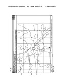 PATH DETERMINATION SYSTEM FOR TRANSPORT SYSTEM diagram and image