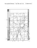 PATH DETERMINATION SYSTEM FOR TRANSPORT SYSTEM diagram and image