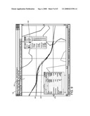 PATH DETERMINATION SYSTEM FOR TRANSPORT SYSTEM diagram and image