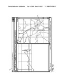 PATH DETERMINATION SYSTEM FOR TRANSPORT SYSTEM diagram and image