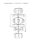 PATH DETERMINATION SYSTEM FOR TRANSPORT SYSTEM diagram and image